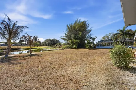 2817 Se Pocatello Road Port Saint Lucie FL 34952