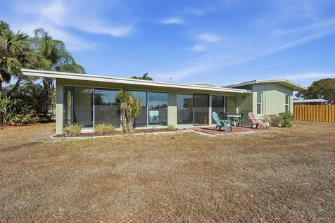 2817 Se Pocatello Road Port Saint Lucie FL 34952