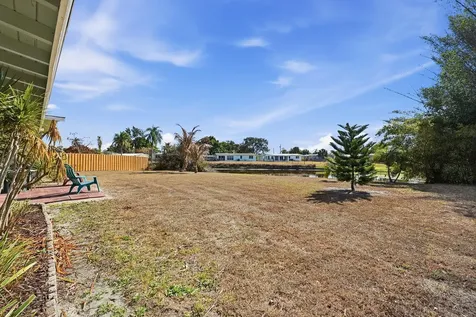 2817 Se Pocatello Road Port Saint Lucie FL 34952