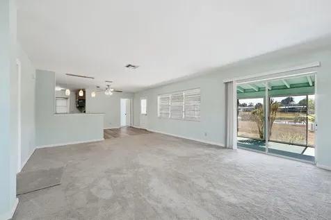 2817 Se Pocatello Road Port Saint Lucie FL 34952