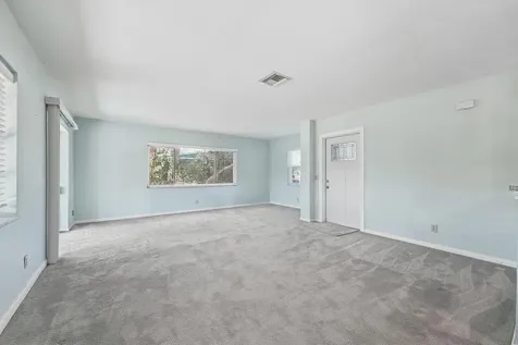 2817 Se Pocatello Road Port Saint Lucie FL 34952