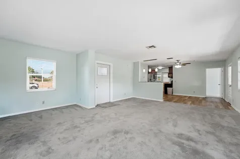 2817 Se Pocatello Road Port Saint Lucie FL 34952