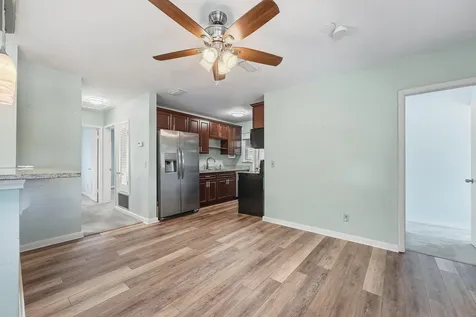 2817 Se Pocatello Road Port Saint Lucie FL 34952