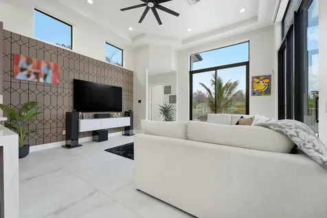 2601 Treanor Terrace Wellington FL 33414