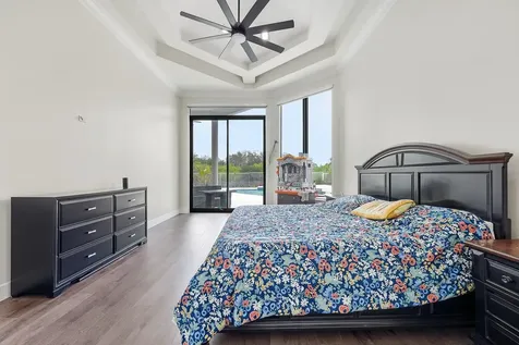 2601 Treanor Terrace Wellington FL 33414