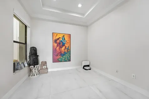 2601 Treanor Terrace Wellington FL 33414