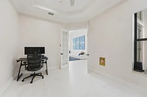 2601 Treanor Terrace Wellington FL 33414