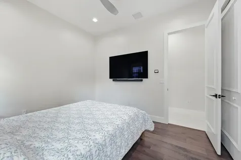 2601 Treanor Terrace Wellington FL 33414