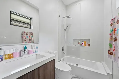 2601 Treanor Terrace Wellington FL 33414