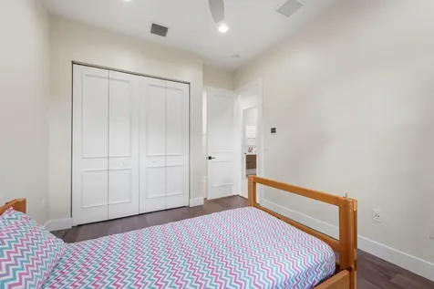2601 Treanor Terrace Wellington FL 33414