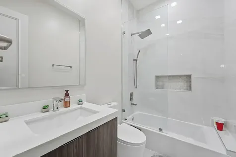2601 Treanor Terrace Wellington FL 33414
