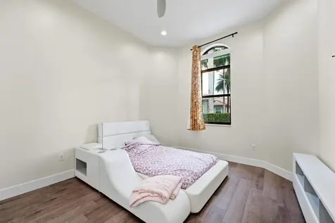 2601 Treanor Terrace Wellington FL 33414