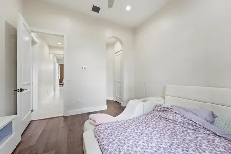 2601 Treanor Terrace Wellington FL 33414