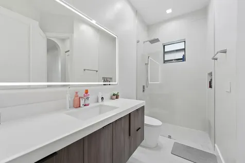 2601 Treanor Terrace Wellington FL 33414