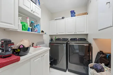 2601 Treanor Terrace Wellington FL 33414