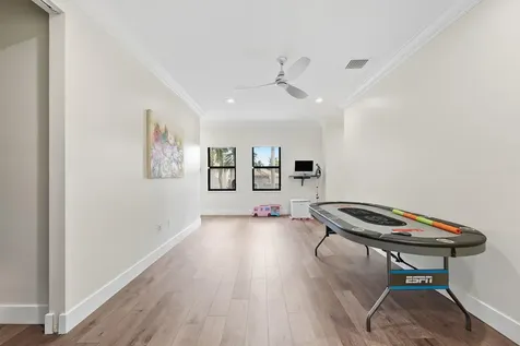 2601 Treanor Terrace Wellington FL 33414