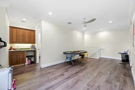 2601 Treanor Terrace Wellington FL 33414
