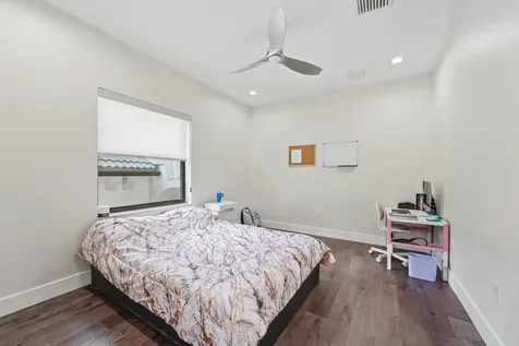 2601 Treanor Terrace Wellington FL 33414