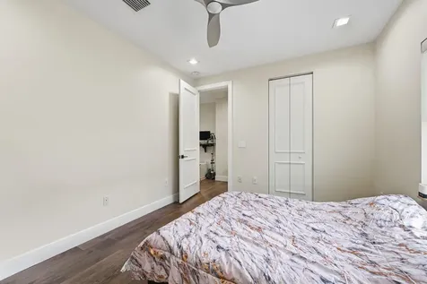 2601 Treanor Terrace Wellington FL 33414