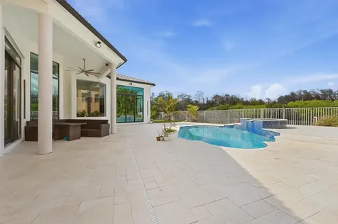 2601 Treanor Terrace Wellington FL 33414