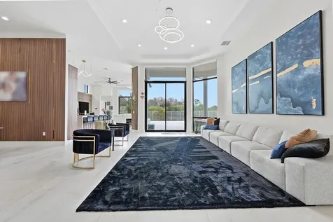 2601 Treanor Terrace Wellington FL 33414