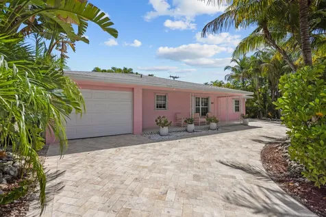 247 Se 3rd Avenue Delray Beach FL 33483