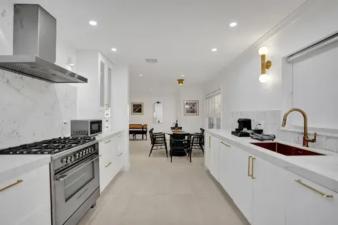 247 Se 3rd Avenue Delray Beach FL 33483