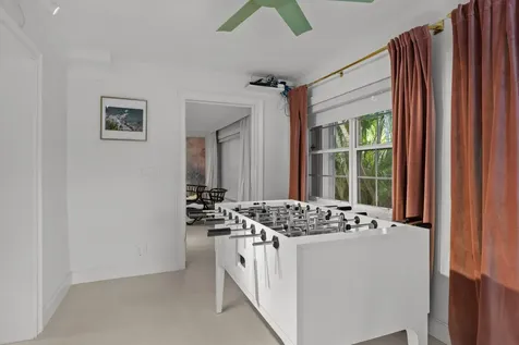 247 Se 3rd Avenue Delray Beach FL 33483