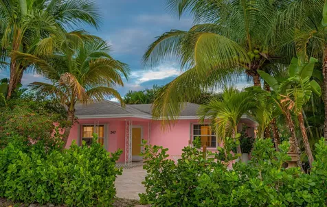 247 Se 3rd Avenue Delray Beach FL 33483