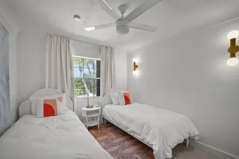 247 Se 3rd Avenue Delray Beach FL 33483