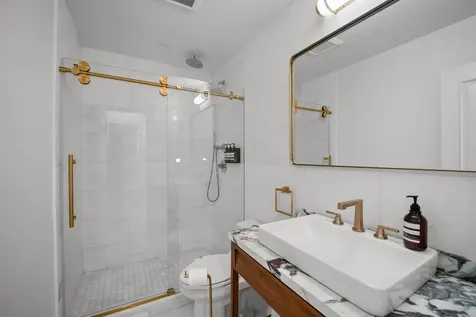 247 Se 3rd Avenue Delray Beach FL 33483
