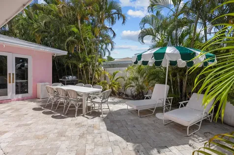 247 Se 3rd Avenue Delray Beach FL 33483