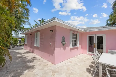 247 Se 3rd Avenue Delray Beach FL 33483