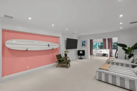 247 Se 3rd Avenue Delray Beach FL 33483