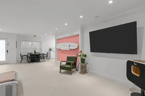 247 Se 3rd Avenue Delray Beach FL 33483