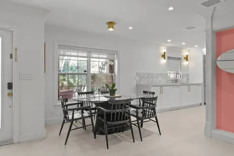 247 Se 3rd Avenue Delray Beach FL 33483