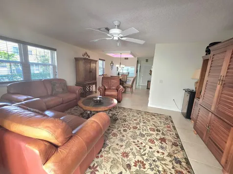 311 Waterside Drive Hypoluxo FL 33462