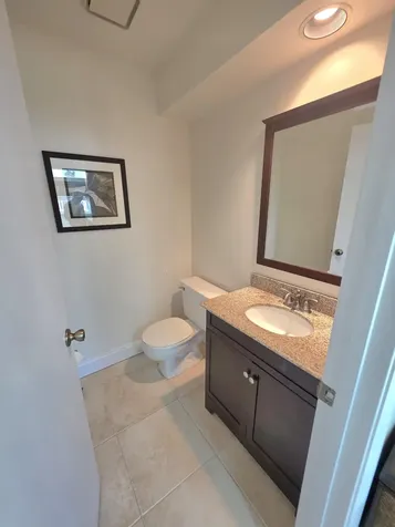 311 Waterside Drive Hypoluxo FL 33462