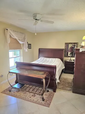 311 Waterside Drive Hypoluxo FL 33462