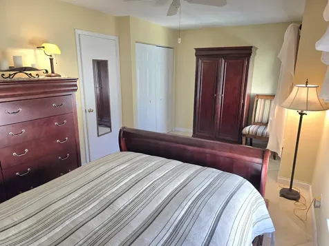 311 Waterside Drive Hypoluxo FL 33462