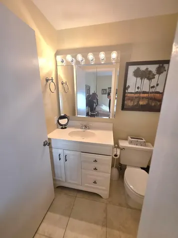 311 Waterside Drive Hypoluxo FL 33462