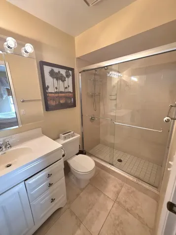 311 Waterside Drive Hypoluxo FL 33462