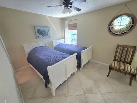 311 Waterside Drive Hypoluxo FL 33462