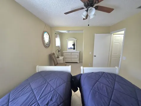 311 Waterside Drive Hypoluxo FL 33462