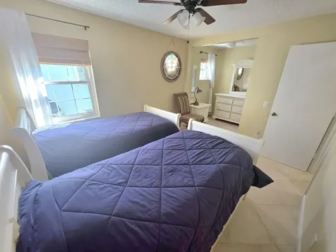 311 Waterside Drive Hypoluxo FL 33462