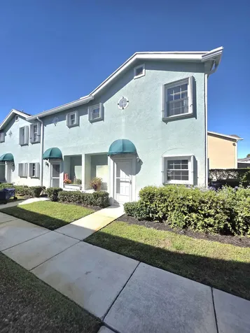 311 Waterside Drive Hypoluxo FL 33462