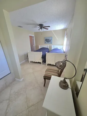 311 Waterside Drive Hypoluxo FL 33462