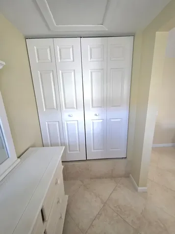311 Waterside Drive Hypoluxo FL 33462