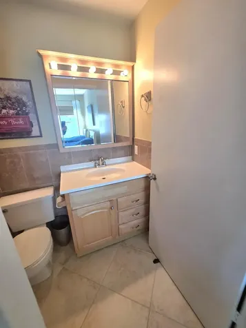 311 Waterside Drive Hypoluxo FL 33462