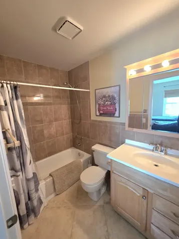 311 Waterside Drive Hypoluxo FL 33462